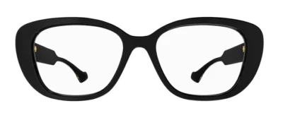 Okulary korekcyjne - GG1559OK 001