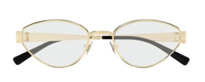 Okulary korekcyjne - GG1853O 001
