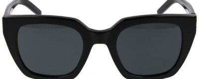 Okulary przeciwsłoneczne Saint Laurent SL M143 001