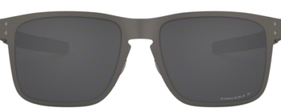 Okulary przeciwsłoneczne OAKLEY OO4123-0655