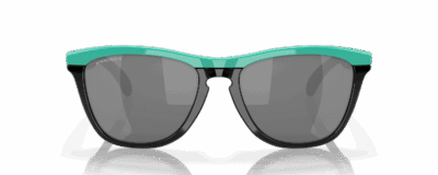 Okulary przeciwsłoneczne OAKLEY OO9284-1055
