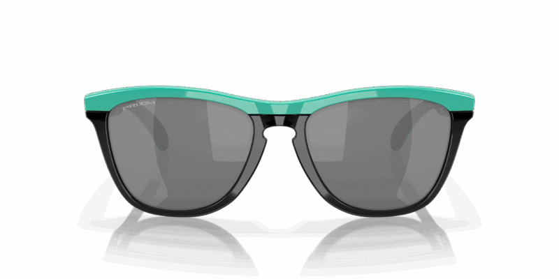 Okulary przeciwsłoneczne OAKLEY OO9284-1055