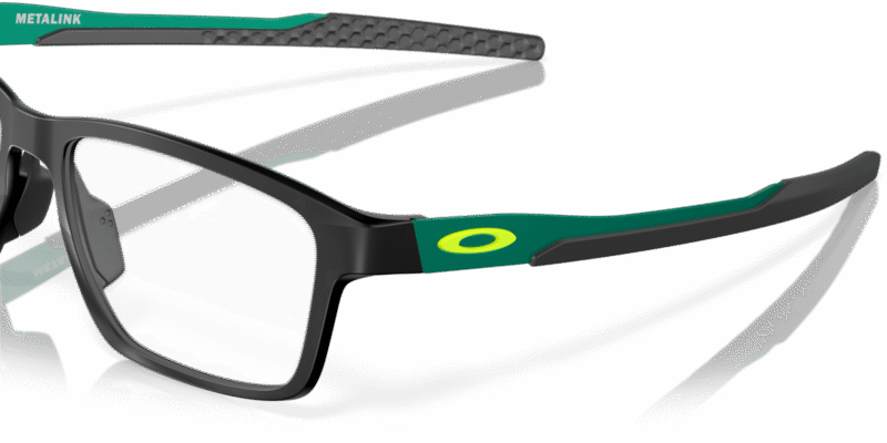 Okulary korekcyjne OAKLEY OX8153-1357 - obrazek 2