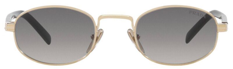 Okulary przeciwsłoneczne PRADA SPR B53