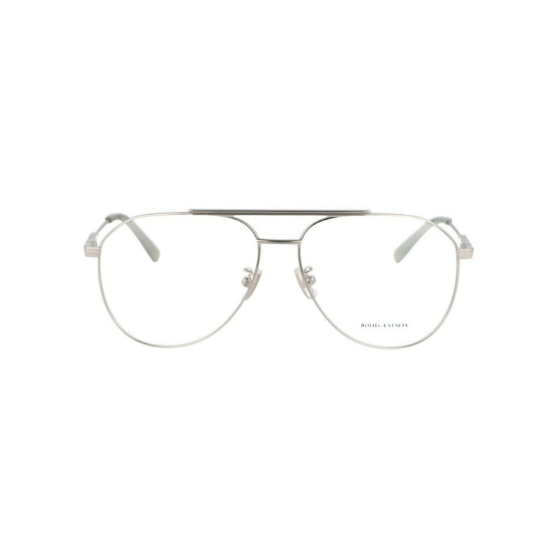 BOTTEGA VENETA BV1158O 003 57-14-145 L - obrazek 2
