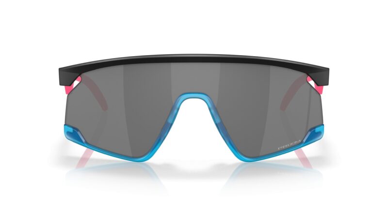 Okulary przeciwsłoneczne OAKLEY OO9284-1055 - obrazek 2