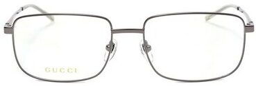 GUCCI GG1678 006