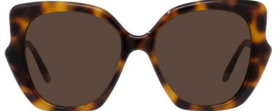 Okulary Przeciwsłoneczne LOEWE LW40133I 52E