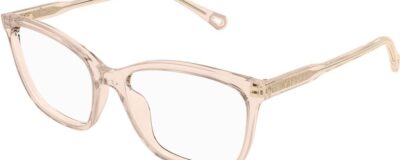 CHLOE CH0318O 005