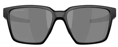 Okulary przeciwsłoneczne OAKLEY OO9430-0157
