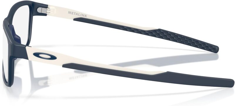 Okulary korekcyjne OAKLEY OX8153-1655 - obrazek 2