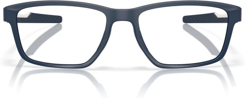 Okulary korekcyjne OAKLEY OX8153-1655