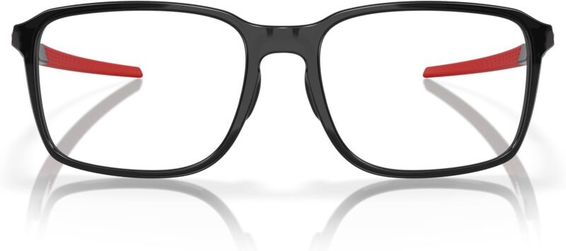 Okulary korekcyjne OAKLEY OX8145D-0358