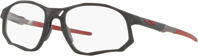Okulary korekcyjne OAKLEY OX8171-0259 - obrazek 2
