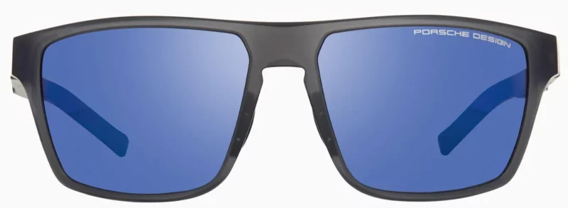 Okulary przeciwsłoneczne PORSCHE DESIGN P'8914 C