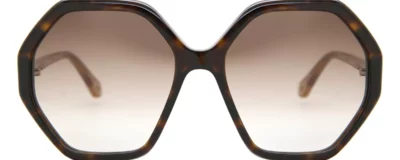 Okulary przeciwsłoneczne CHLOE CH0008S 004