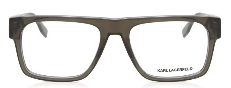 KARL LAGERFELD KL6055 024 55-18-145