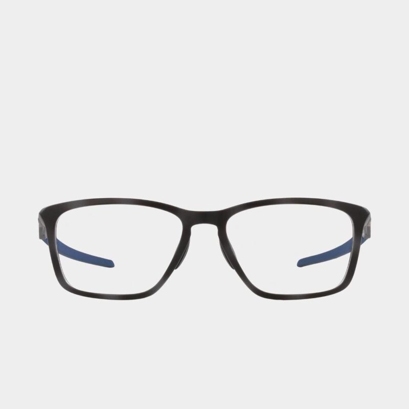 Okulary korekcyjne OAKLEY OX8062D-0457