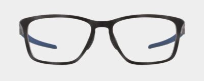 Okulary korekcyjne OAKLEY OX8062D-0457