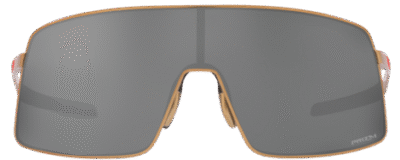 Okulary przeciwsłoneczne OAKLEY OO6013-05