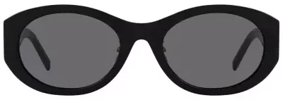 Okulary przeciwsłoneczne GIVENCHY GV40020F 01A 3A