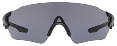 Okulary przeciwsłoneczne OAKLEY OO9328-04