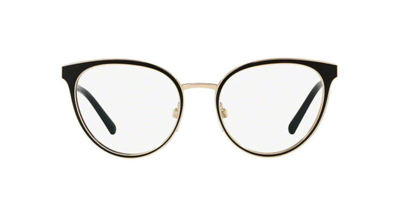 Okulary korekcyjne BURBERRY B1324 1262 - obrazek 3
