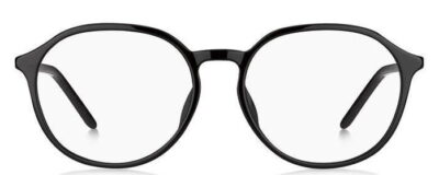 MARC JACOBS MARC 514/F 807 53-17-145