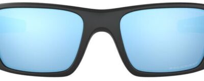 Okulary przeciwsłoneczne OAKLEY OO9096-D860