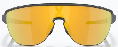 Okulary przeciwsłoneczne OAKLEY OO9248-0342