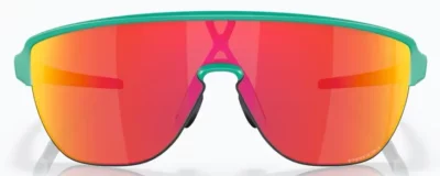 Okulary przeciwsłoneczne OAKLEY OO9248-0442