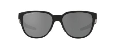 Okulary przeciwsłoneczne OAKLEY OO9250-0257
