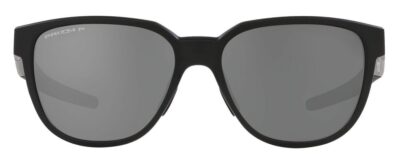 Okulary przeciwsłoneczne OAKLEY OO9250-0257