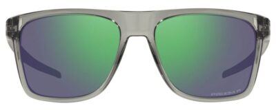 Okulary przeciwsłoneczne OAKLEY OO9100-1057