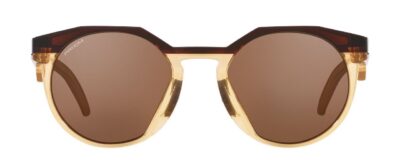 Okulary przeciwsłoneczne OAKLEY OO9242-0752
