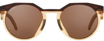 Okulary przeciwsłoneczne OAKLEY OO9242-0752