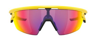 Okulary przeciwsłoneczne OAKLEY OO9403-1236