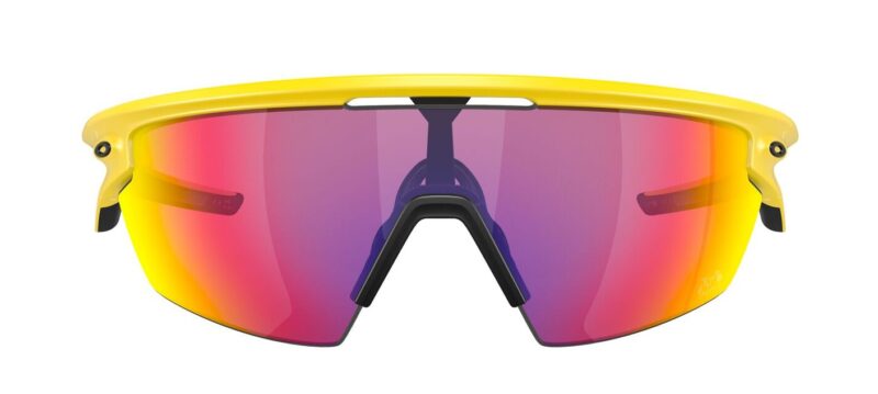 Okulary przeciwsłoneczne OAKLEY OO9403-1236