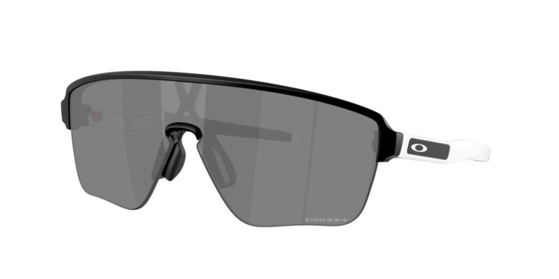 Okulary przeciwsłoneczne OAKLEY OO9415-0142 - obrazek 2