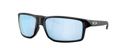 Okulary przeciwsłoneczne OAKLEY OO9470-0462