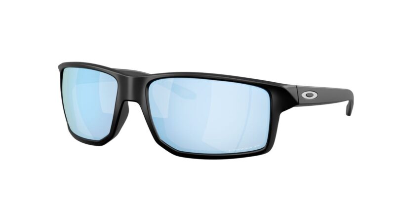 Okulary przeciwsłoneczne OAKLEY OO9470-0462