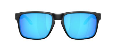 Okulary przeciwsłoneczne OAKLEY OO9487-0561
