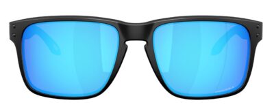 Okulary przeciwsłoneczne OAKLEY OO9487-0561