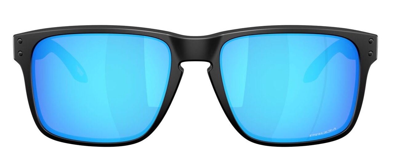 Okulary przeciwsłoneczne OAKLEY OO9487-0561