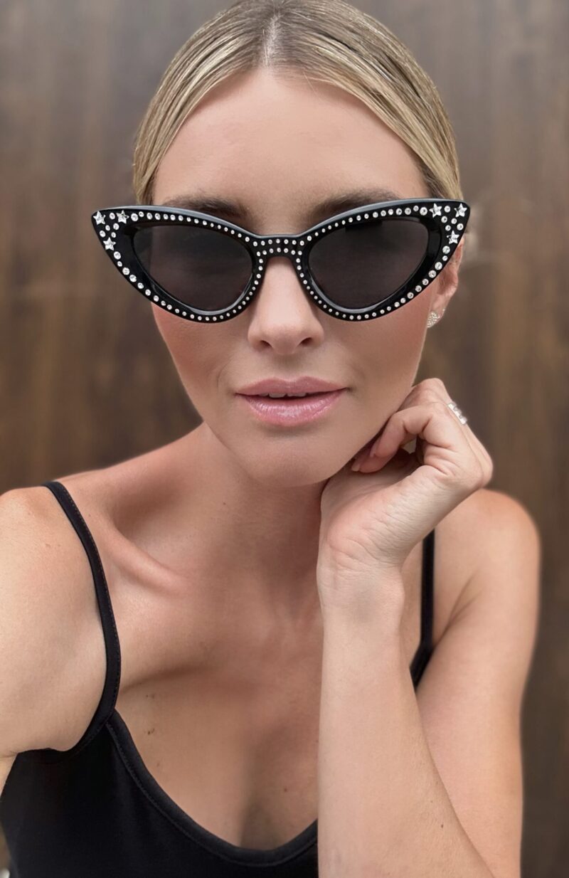 Okulary przeciwsłoneczne DSQUARED2 D2 0092/N/S - obrazek 2