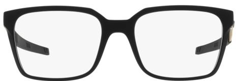 Okulary korekcyjne OAKLEY OX8054-0455