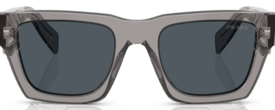 Okulary przeciwsłoneczne PRADA SPR A06 16Z-70B