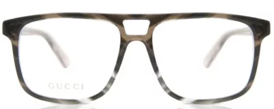 GUCCI  1035O 003 55-16-145