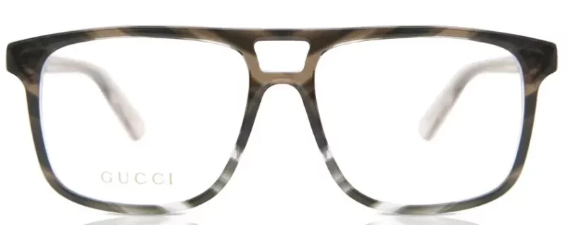 GUCCI  1035O 003 55-16-145