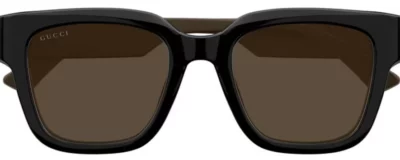 Okulary przeciwsłoneczne GUCCI GG1670SK 004